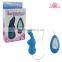 New Japanese Massge Sex Silicone Penis Massager