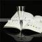 High Quality Wedding Stem Coupe Champagne Glass                        
                                                Quality Choice