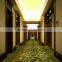 luxury 5 Star Hotel Carpet, Lobby Carpet H-08