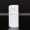 With selfie remote shutter Custom LOGO high quality 18650 phone emergency charger