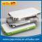 Cheap Portable Mini Smart HD Intelligent Projector