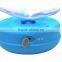 Hot selling factory waterproof bluetooth speaker