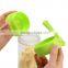 2016 hot sale factory new portable electric protable mini juicer