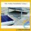 Ballasted Solar Panel Mounting Systems,Ballasted Solar Panel Mount