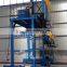 Automatic Gantry Welding Machine Manufacturer/ gantry submerged arc welding machine