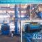 Welding Positioner For Sale