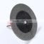 China manufacturer diamond sharpening disc/diamond grinding disc/diamond cutting disc