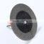 electroplating diamond grinding and cutting disc for granite