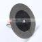 On sale granite grinding discs/granite diamond cutting discs/granite sharpening discs