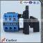 LW26-20 CANSEN LH3/3 ammeter selector switch