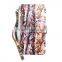 Newest Printed Wallet Flip Leather Case For HUAWEI P8 P8 LITE