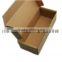 biscuits cookies packing carton box