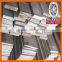 301 Stainless Steel Flat Bars