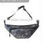 2015 fishing waterproof waist bag