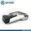 PAX D210 WiFI GPRS BT Payment device