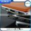 12000mah power bank with ce rohs emergency phone charger