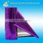 High Quality  Hot Sale Metalized Pet Film