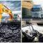 DPMR mobile radio MD500 2014 new arrival