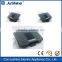 foot shelf F6048-1
