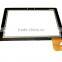 New Original For ASUS Transformer Pad TF300 TF300T TF330TG Digitizer Touch Screen 5158N FPC-1