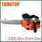 25cc 2500 Chain Saw gasoline Chainsaw small chain saw12 inches                        
                                                Quality Choice