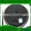 factory offer coconut shell activated carbon used for decoloring
