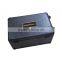 Aluminum Rolling LuggageHard Case Travel Carry Case For DJI Phantom 3/4