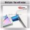 Promotional usb flash drive