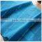Waterproof Tent Fabric