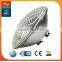 ledpar lamp bulb underwater color changing remote control IP68 led PAR56 pool lights 35 watt 546 leds