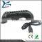 Bluetooth Wireless Chat Keyboard for PlayStation 4 Controller Wireless Keyboard for PS4