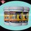 chezhihui power tyre wax 20L