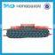 china supplier high quality 8mm polypropylene rope of fishing nets                        
                                                                                Supplier's Choice