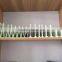 Pig Farming Equipment, FRP T-shape support beam for pig flooring /nursery house
