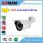 shenzhen professional security manufacturer cctv kit for home security system cctv camera kit cheapest 4ch ahd dvr kit                        
                                                Quality Choice