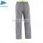Outdoor sports quick-drying water proof breathable moisture absorption perspiration charge pants