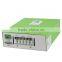 instruction to solar charge controller 20a