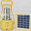 New design led solar lantern price