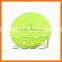 New Fashion Colorful Shoelaces Oval Polyester Shoe Laces