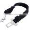 Dog Car Seat Safety Belt Adjustable Safety Belt