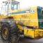 Used KAWASAKI KLD95Z-IV LOADER Japan Original HOT SALE in China