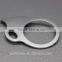plastic digital camera spare parts