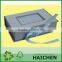 2014 new design fanny paper photo album boxes