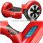 2015 New Smart Balance Wheel for Adult and Kids 2 Wheels Self Balancing Electric Scooter
