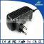 Switch Mode Power Supply 5V 2A Power Adapter For Huawei Routers