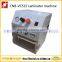 3 in 1 OCA Laminating Mobile Phone Repair Equipment with no need mould