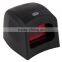 Best Price Omni-directional Handhel Barcode Scanner Android                        
                                                Quality Choice