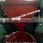 Offset printing type Sublimation lithographic inks