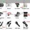 carmaxer ambarella a12 1296p car dvr user manual