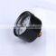 Durable Light Weight Easy To Read Clear Kamaz Oil Pressure Gauge